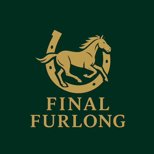 Final Furlong
